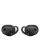 JBL Endurance Race 2 ANC Czarne ENDRACE2BLK - 1284972 - zdjęcie 6